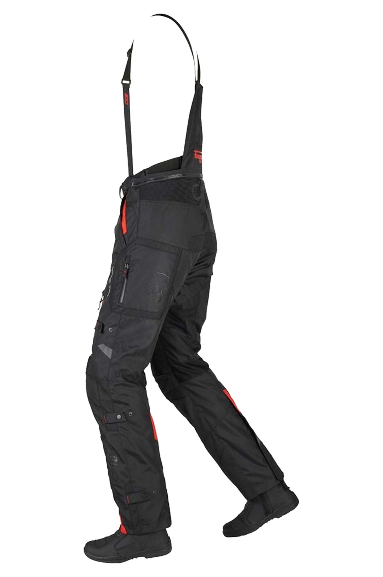 Furygan Gravity MC Trousers