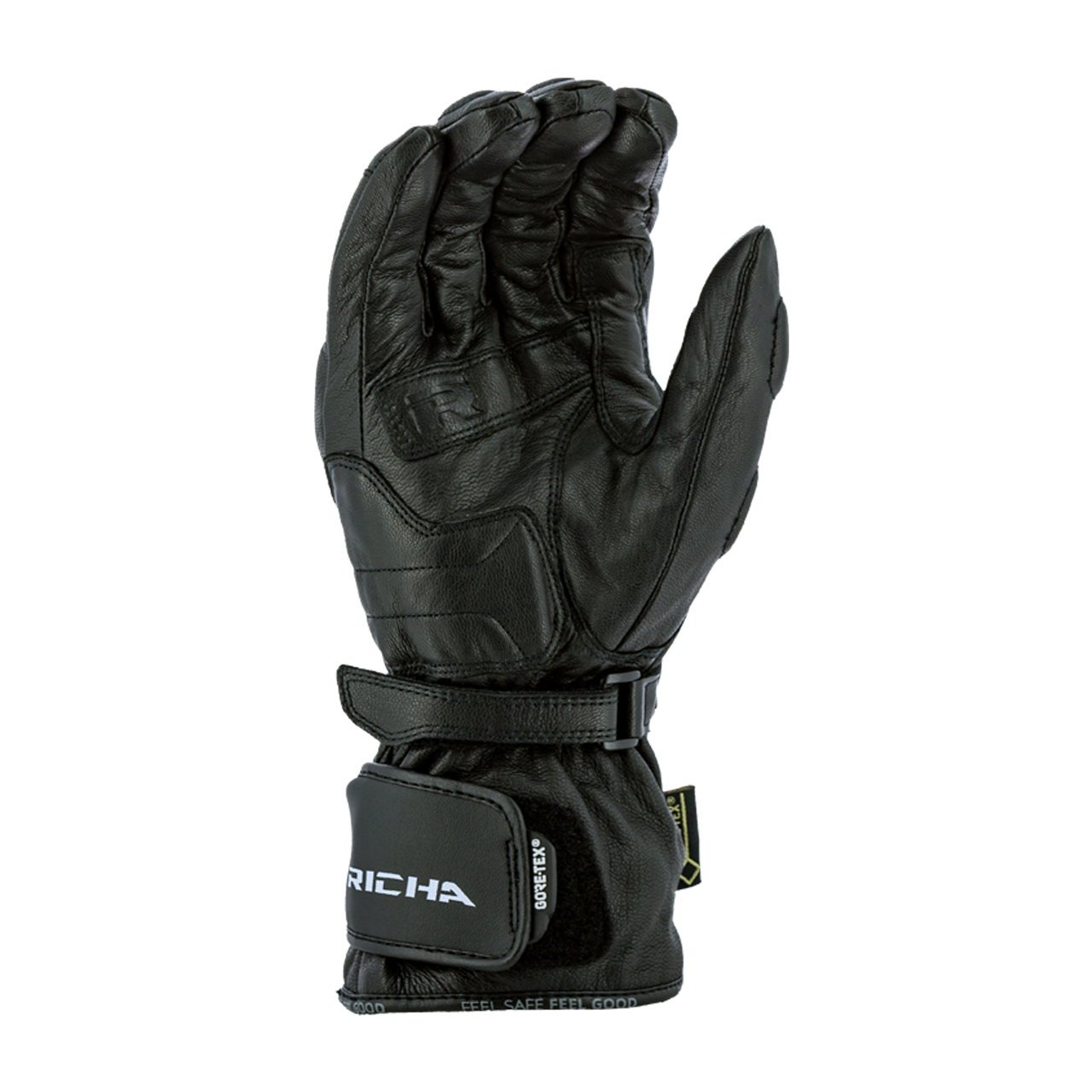 richan  Richa Stradale GP - 1 Piece MC Leather Suit | 24mx