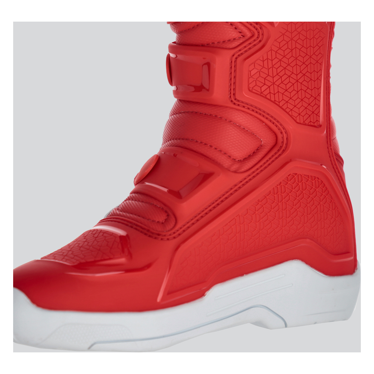 Botas de Cross Acerbis X-Team 2.0