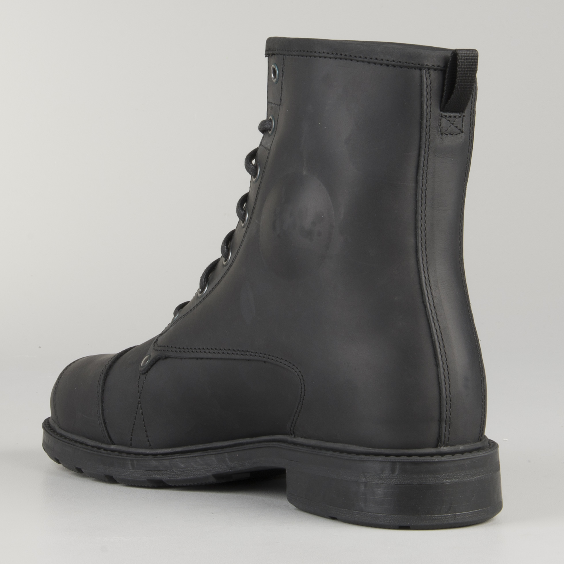 TCX X-Blend WP Shoes