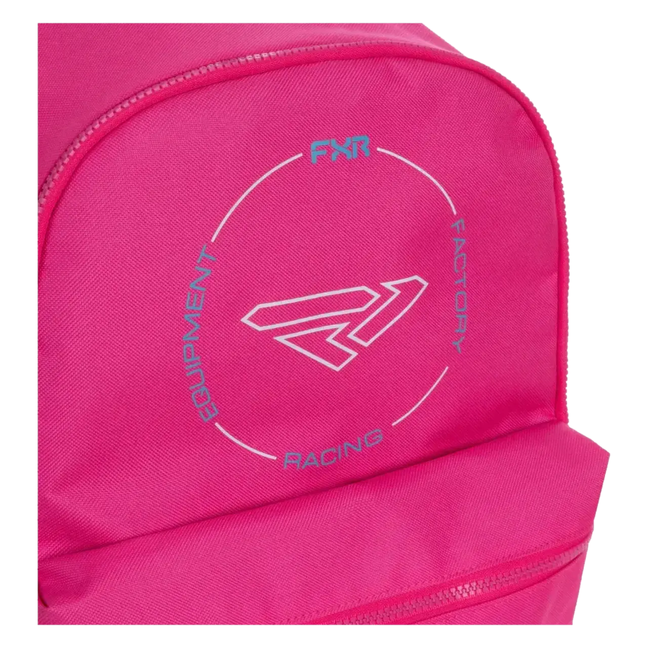 FXR Holeshot Bag 30L