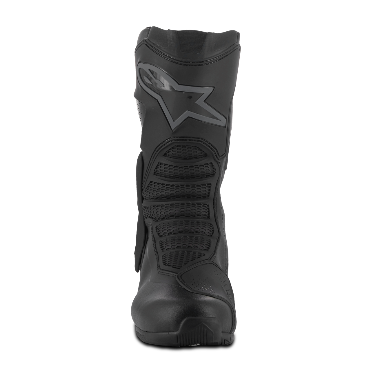 Alpinestars SMX-6 V3 Gore-Tex MC Boots
