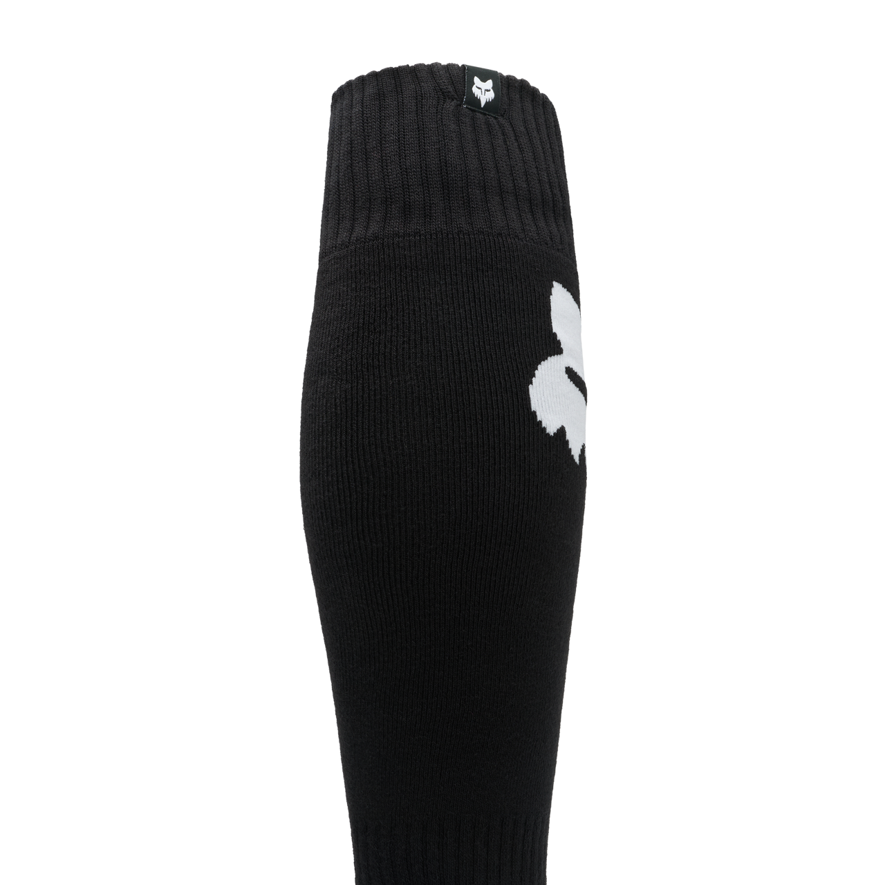 Strømper FOX 180 Elevated Core