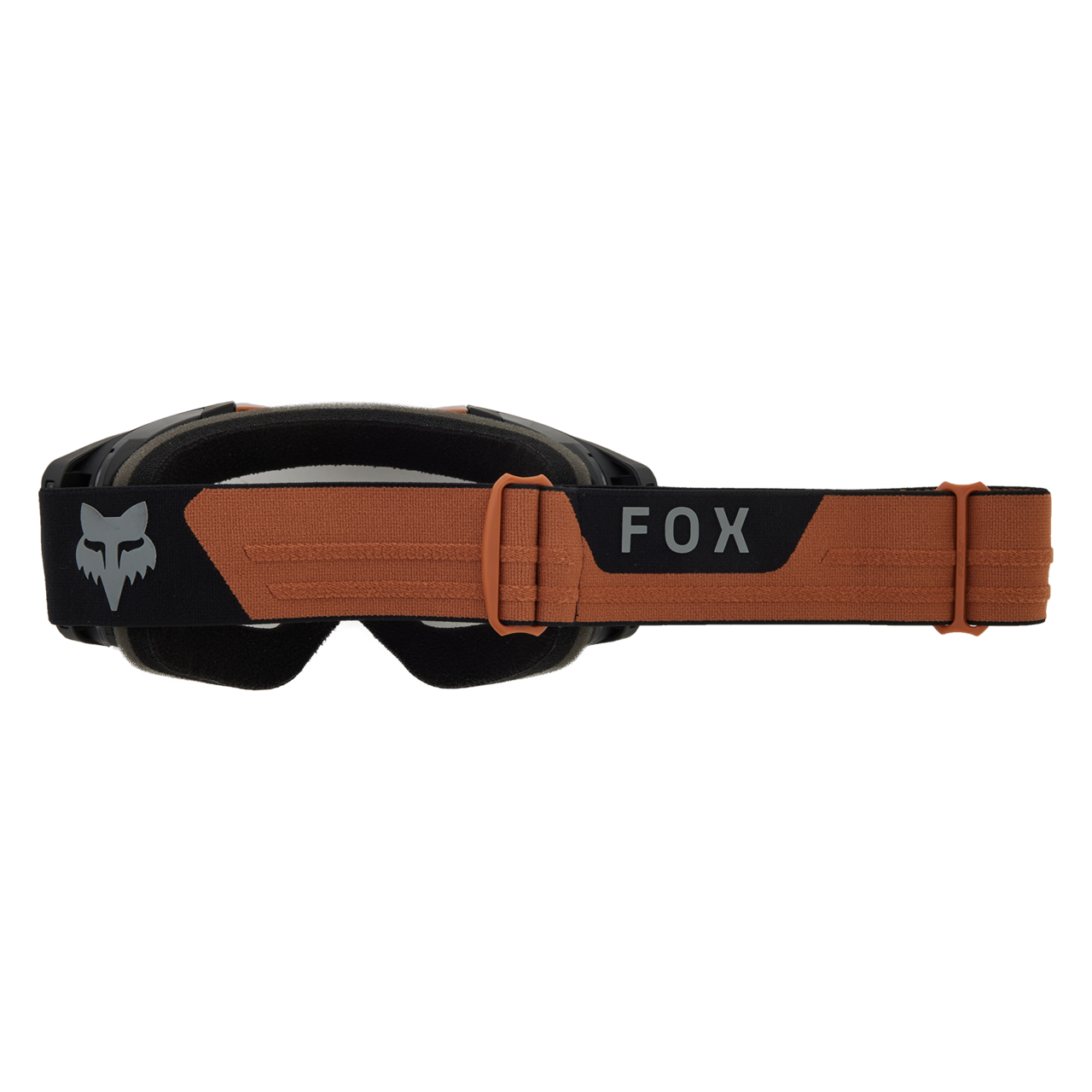 Masque Cross FOX Racing Vue Core