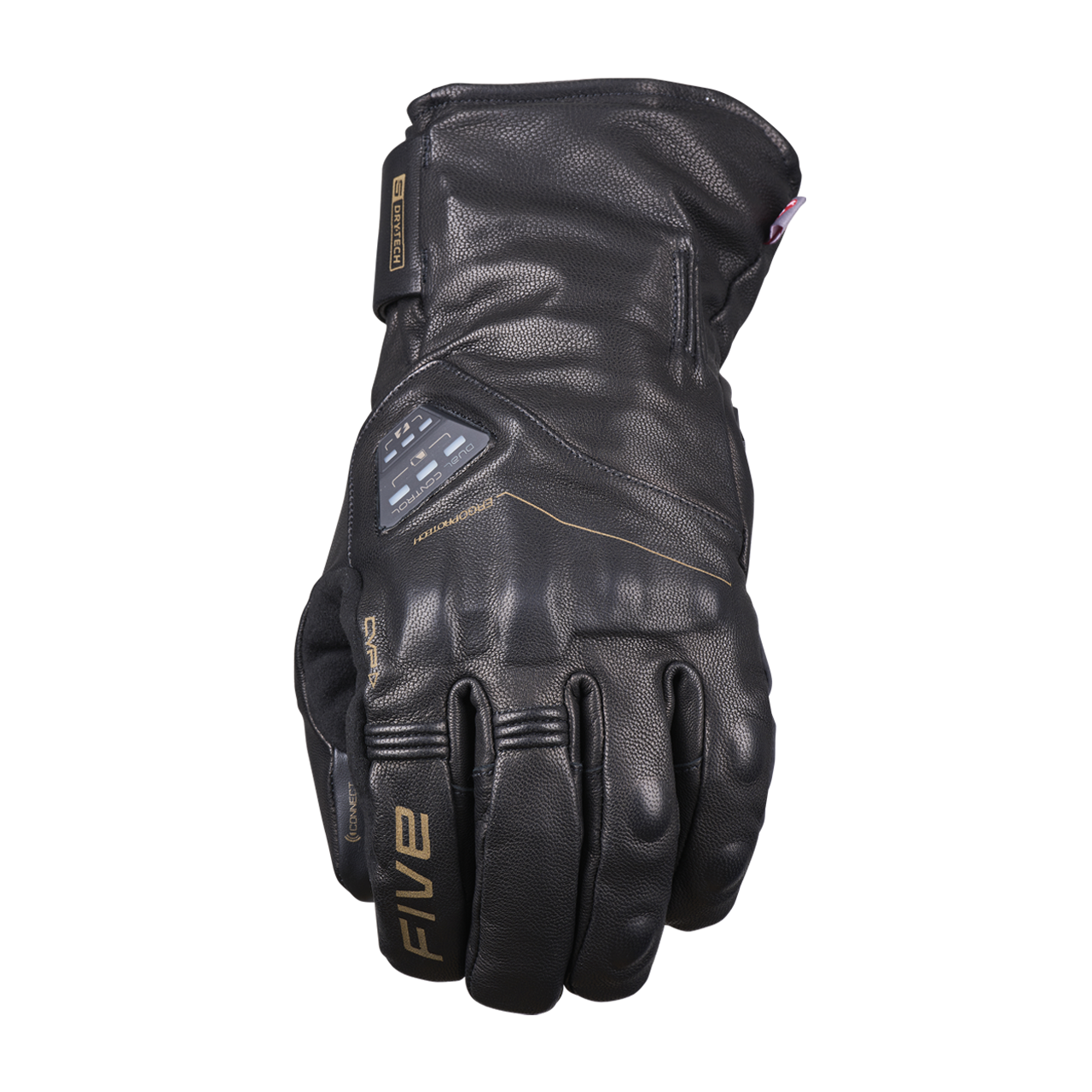 Motorhandschoenen Five HG Metro WP