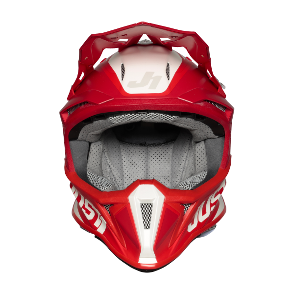 JUST1 J18 Mips® Pulsar MX Helmet