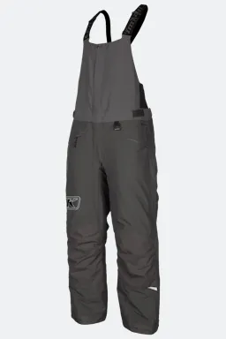 Sneeuwbroek Klim Klimate Bib