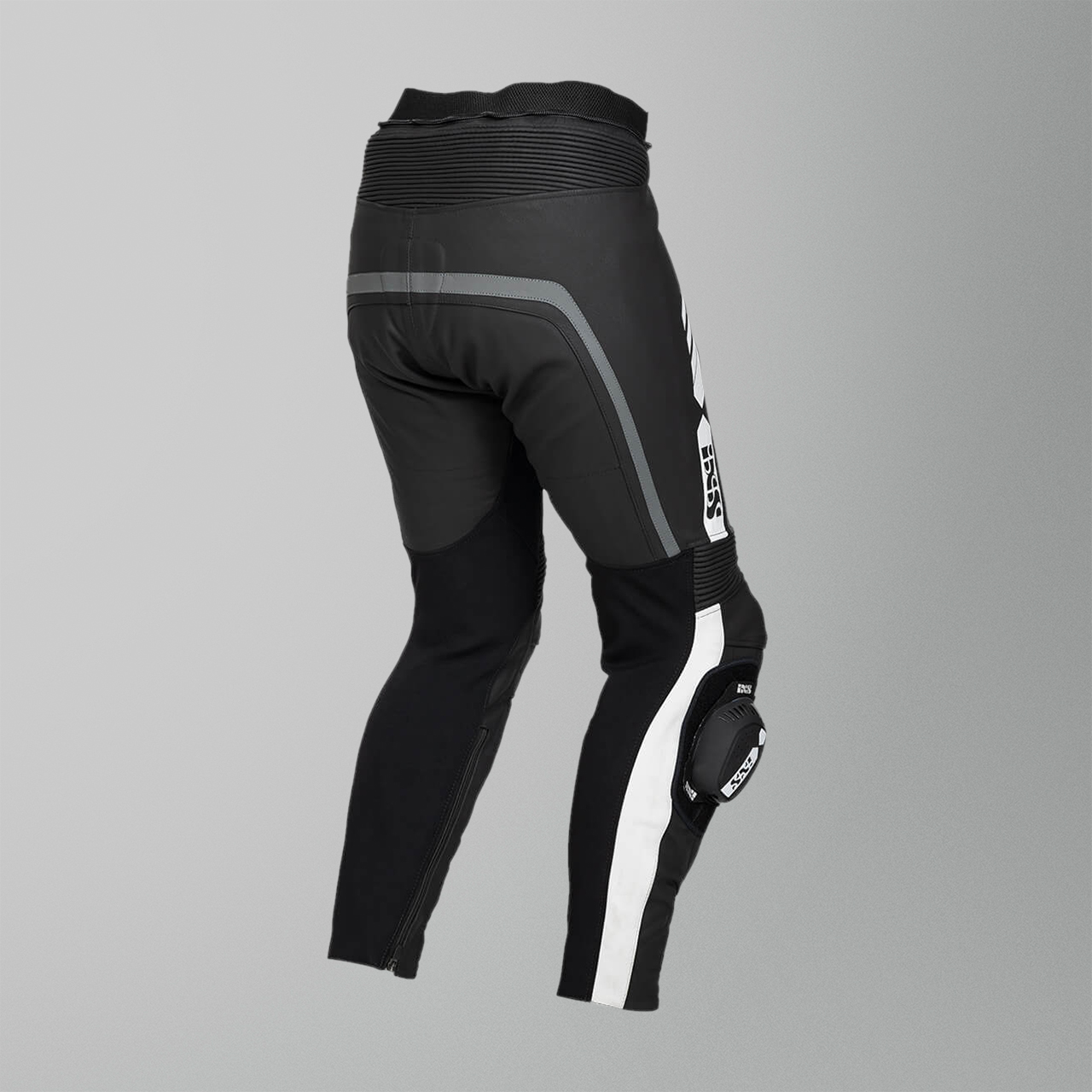 iXS RS-800 2-Piezas