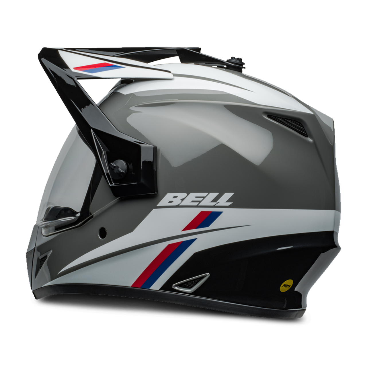 Casco Adventure Bell Ps Mx-9 Adv Mips®