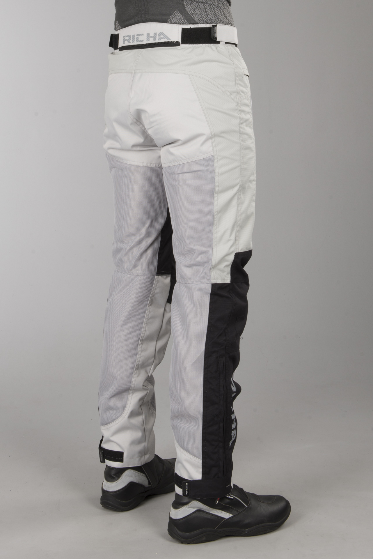 Pantalones de Moto Richa Cool Summer