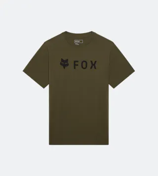 FOX Absolute 195 T-Shirt