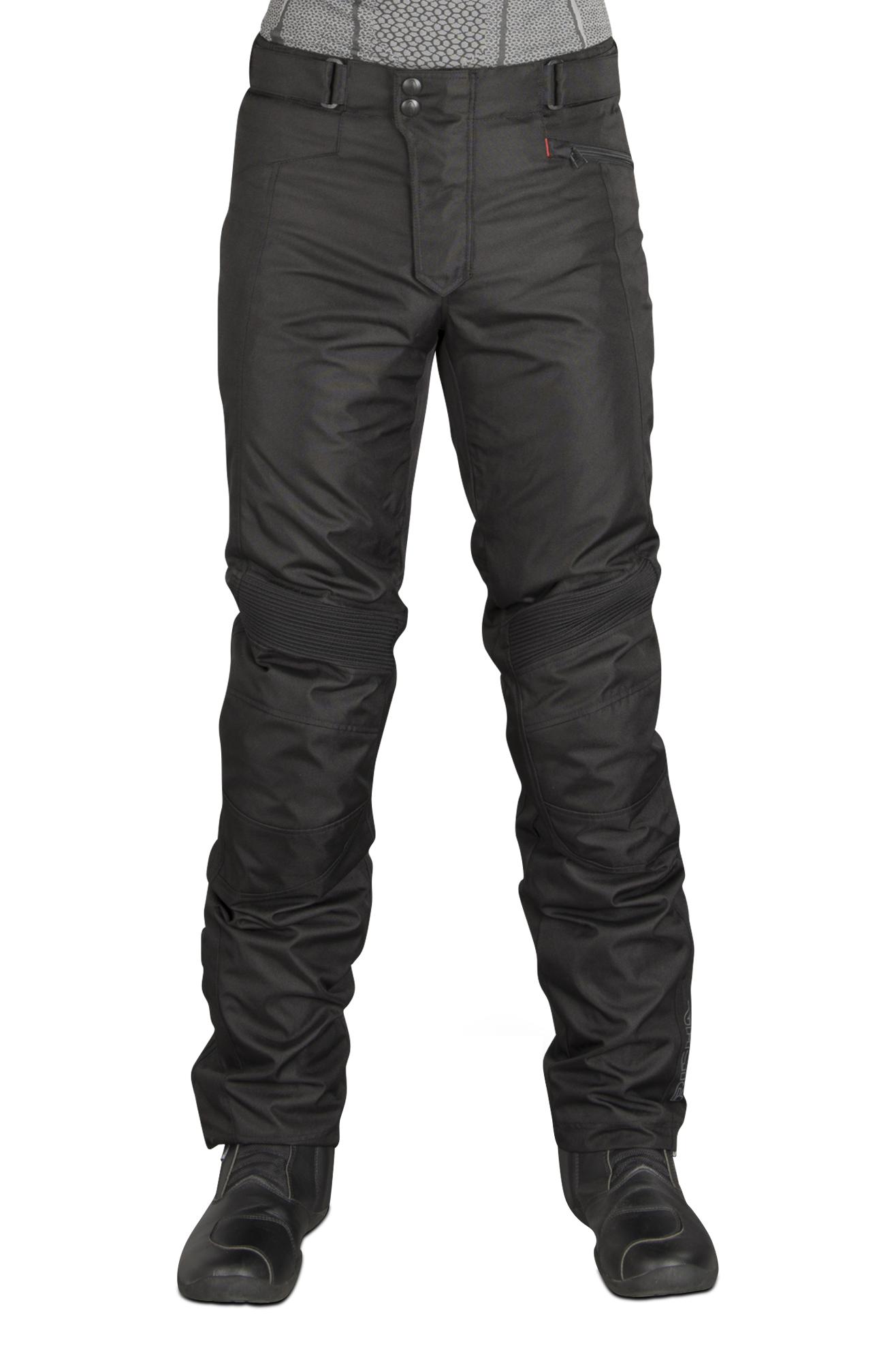 Pantalones de Moto Richa Denver Long