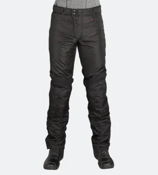 Broek Richa Denver Lange Pijpen