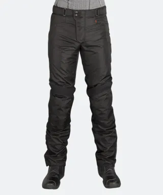 Broek Richa Denver Lange Pijpen