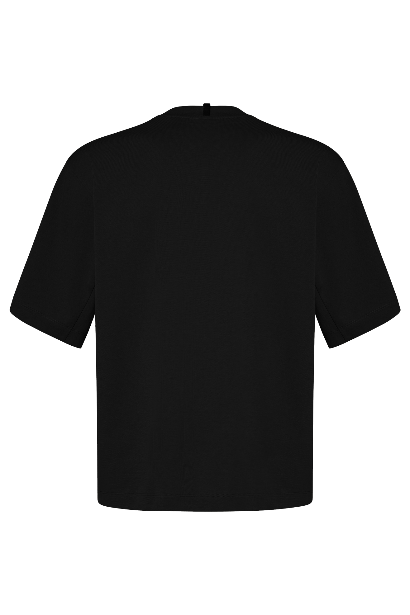 T-shirt Oakley Driven