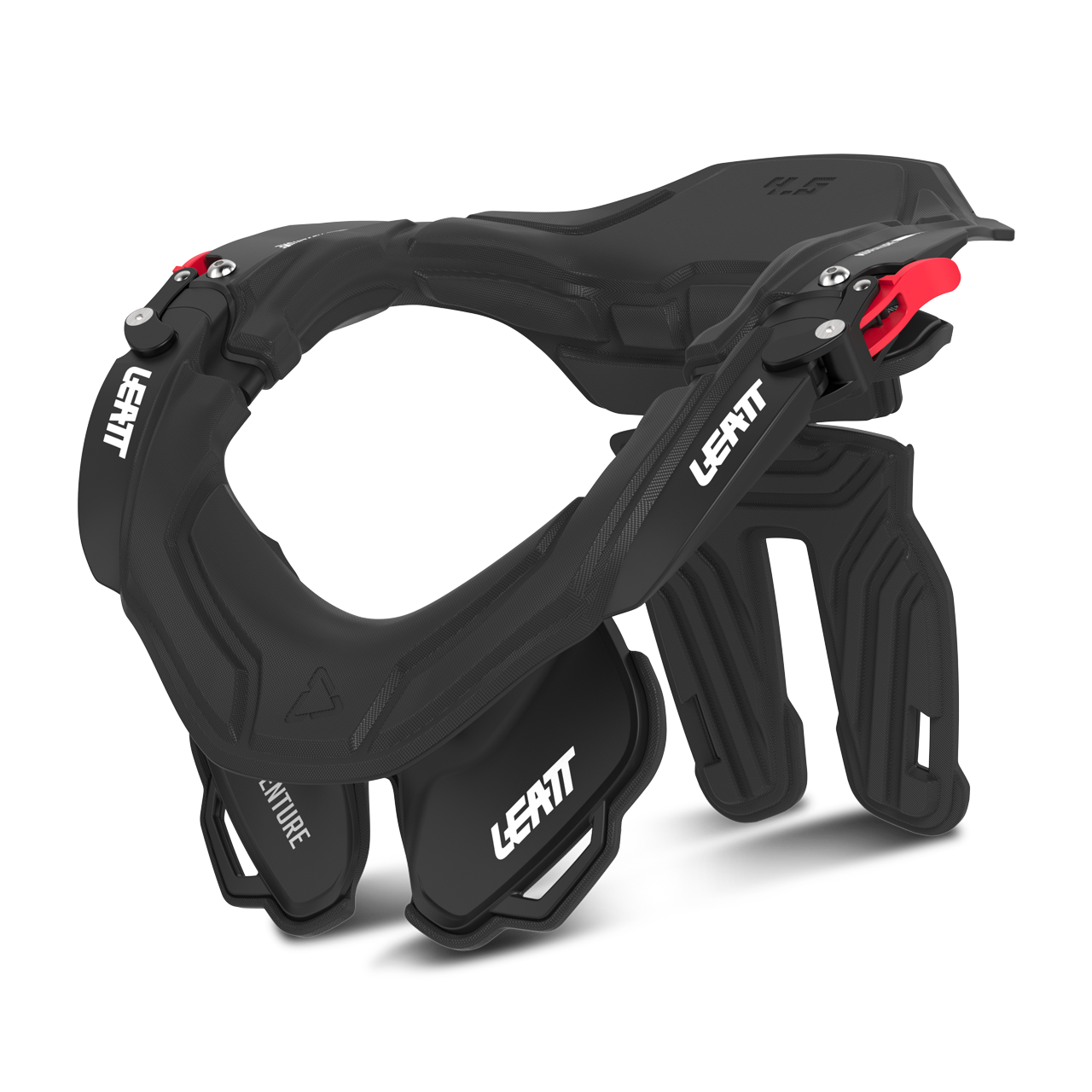 Nekbrace Leatt 24MX