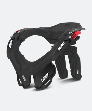 Nekbrace Leatt 24MX
