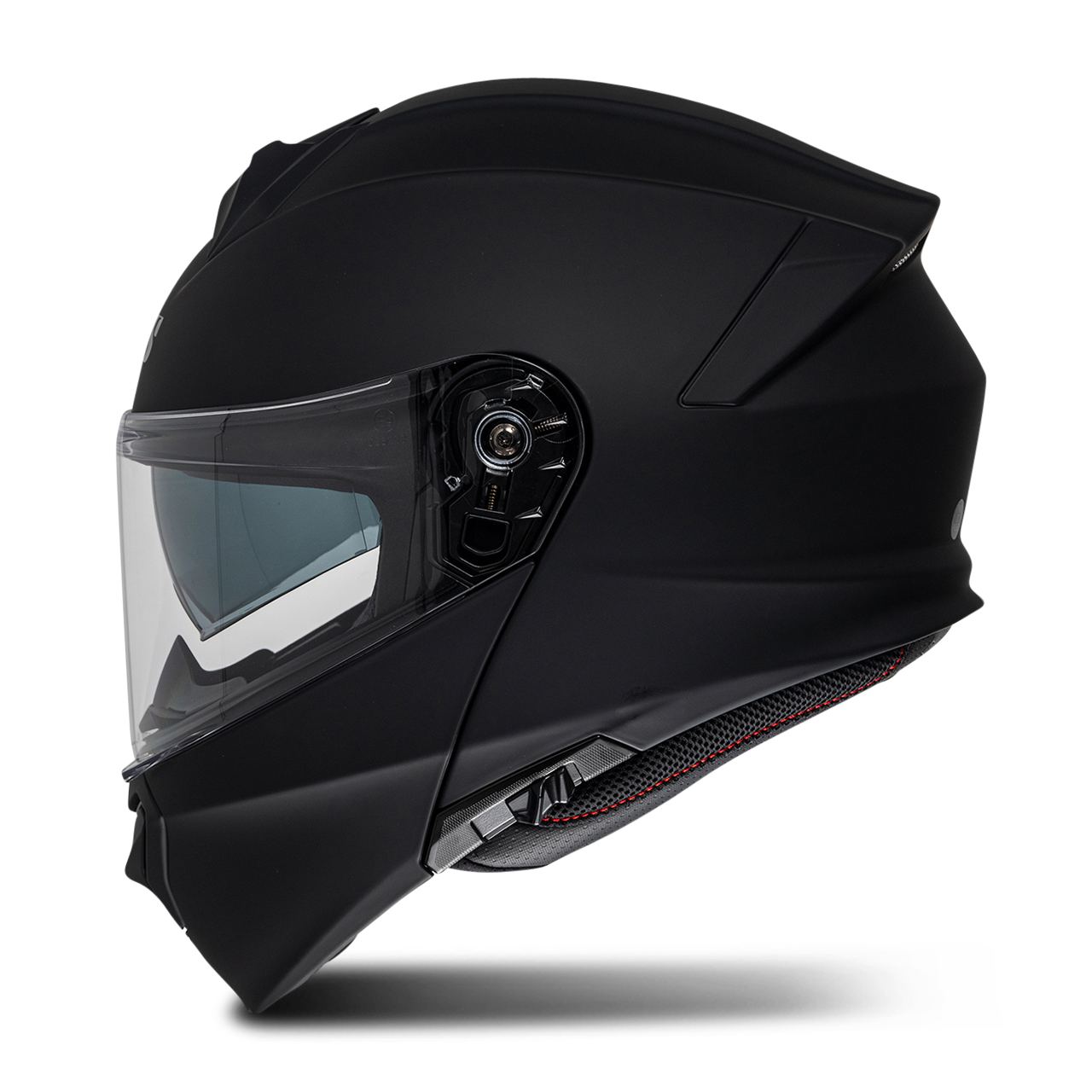 iXS iXS301 1.0 Flip-Up Helmet