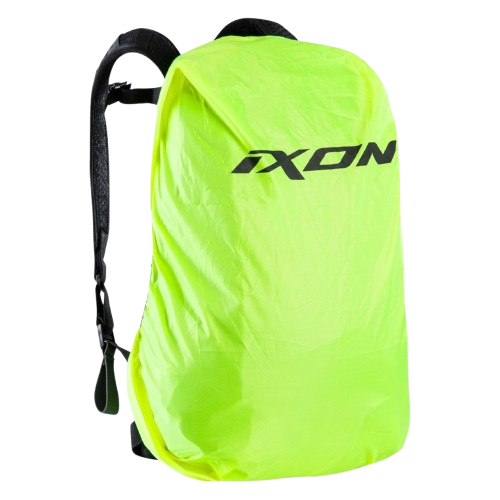 Mochila Ixon V-Carrier 25