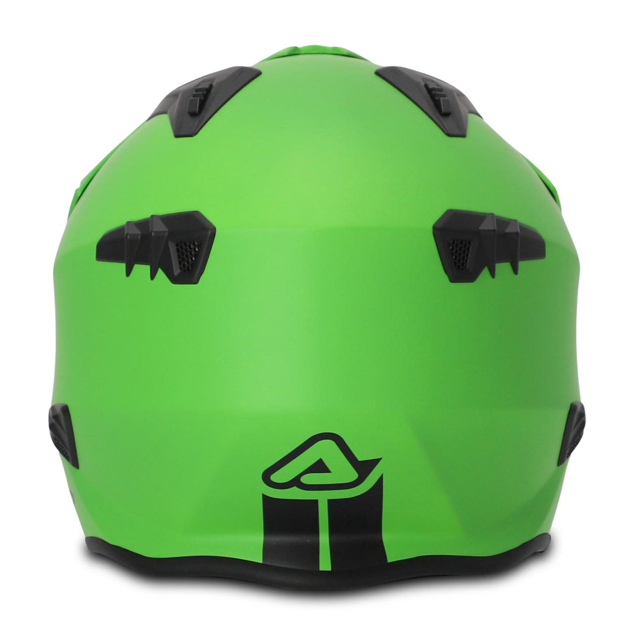Acerbis Jet Aria Open Helmet