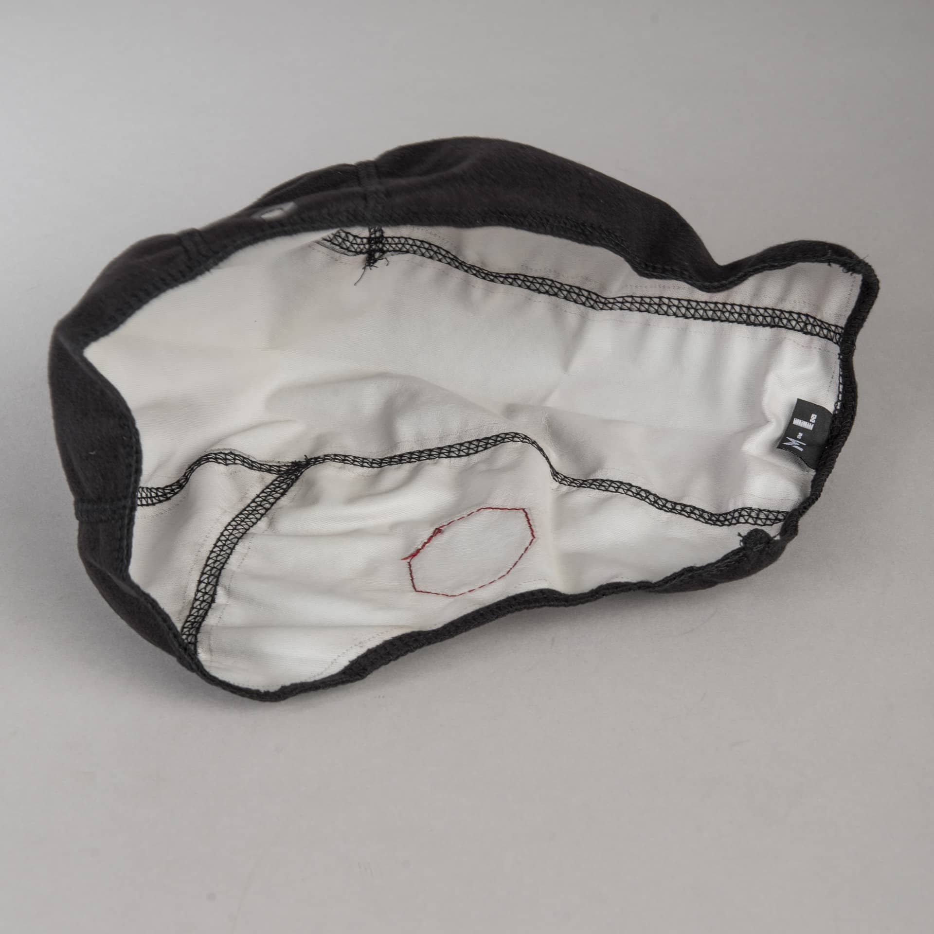 Forro Interior Klim F4 Winter GTX