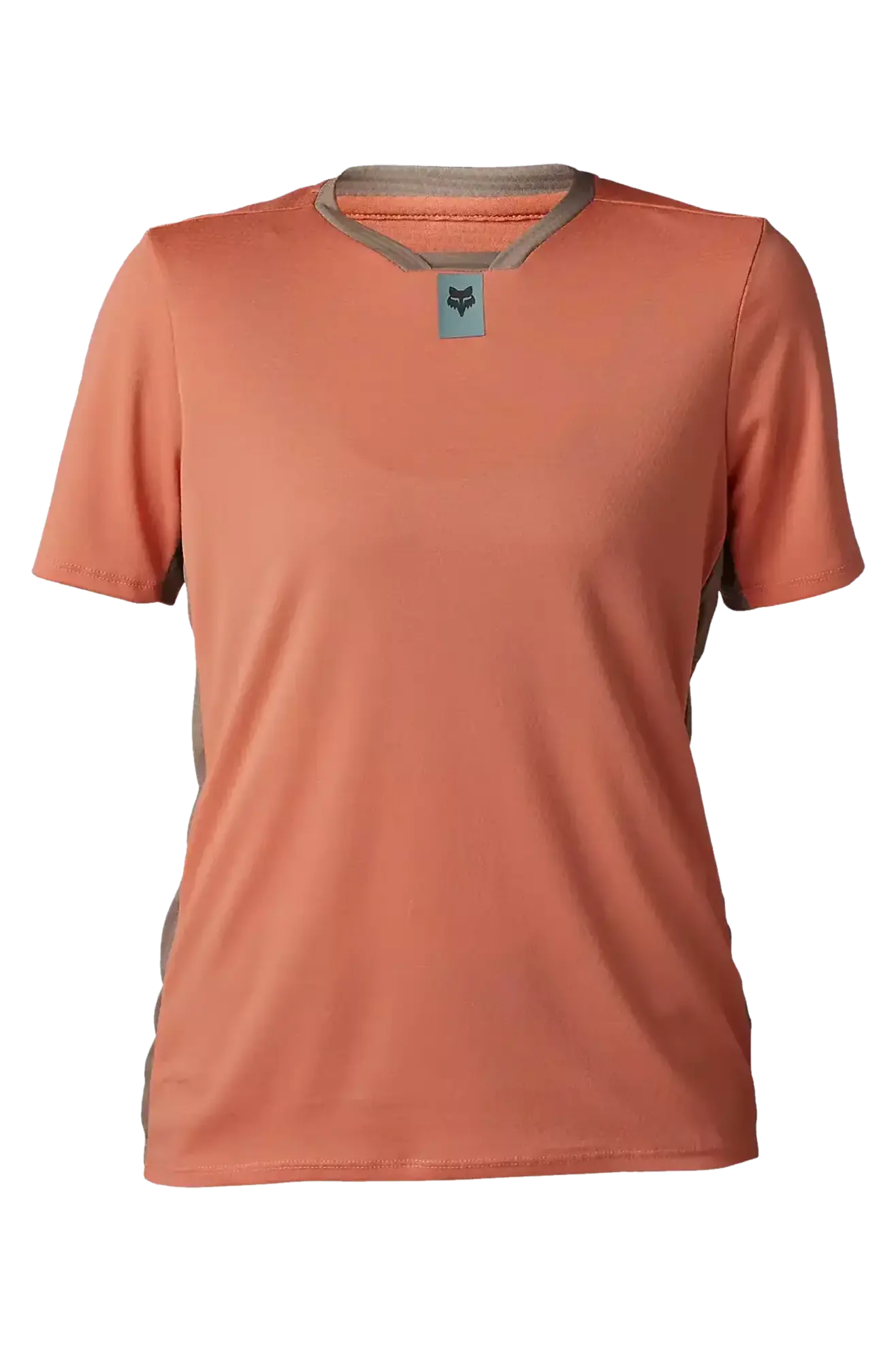 MTB Trui Dames FOX Defend