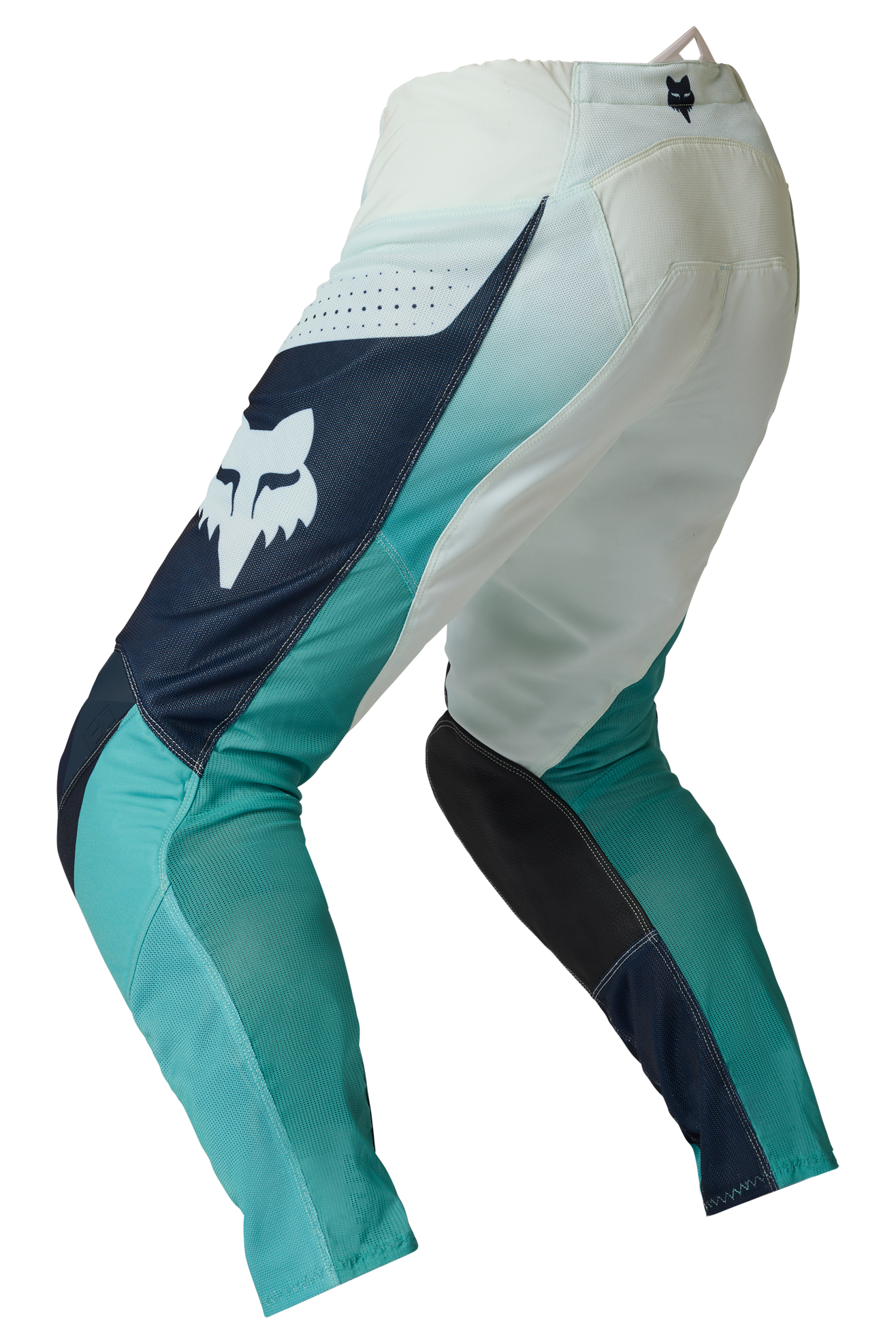 Pantalones MX FOX 180 Air Taper