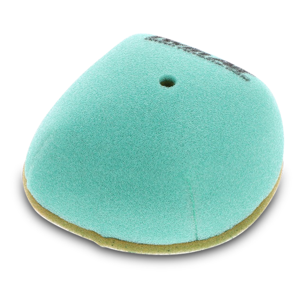 Luchtfilter Twin Air Pre-Oiled