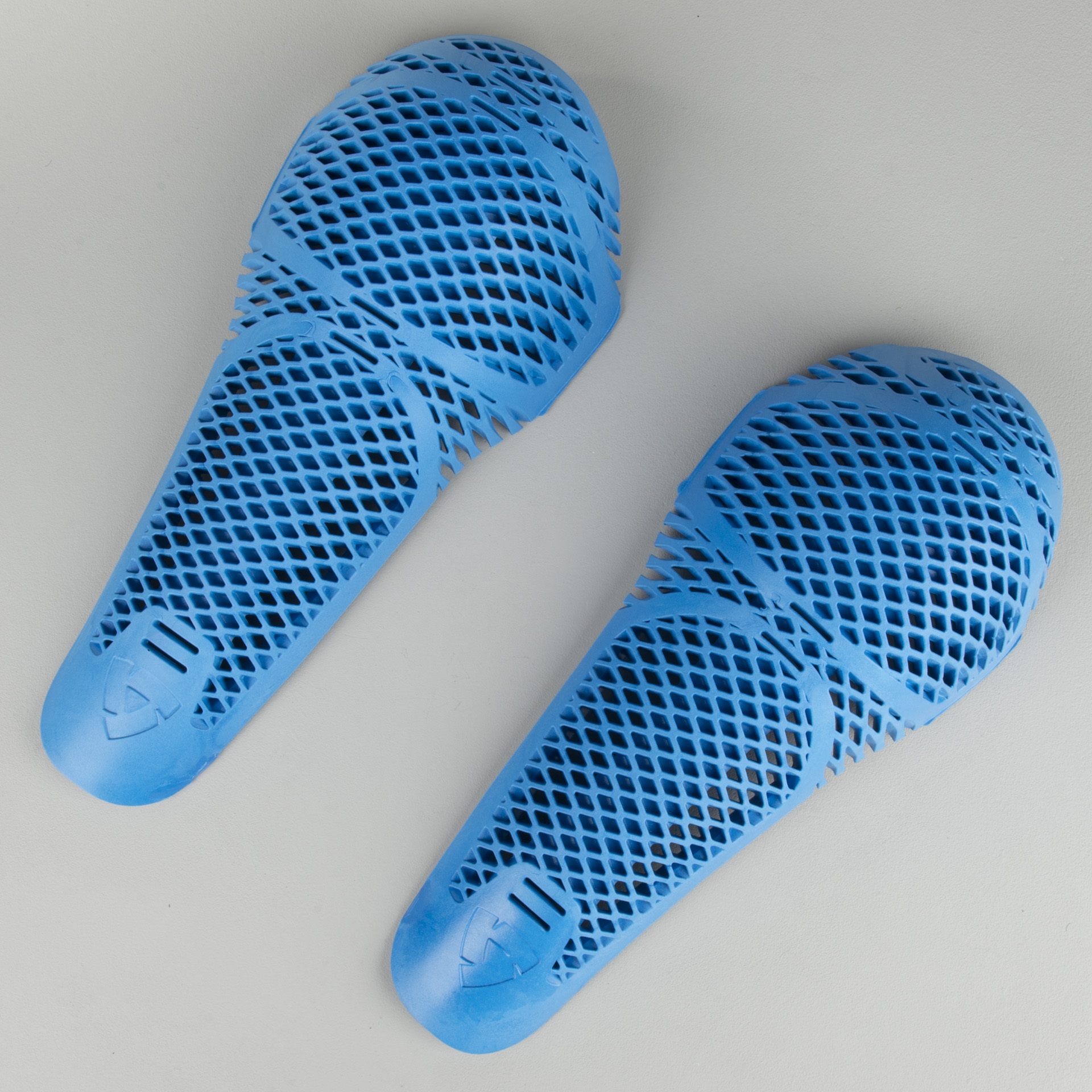 Protecciones de Rodilla Rev'It! SEEFLEX Type B RV12
