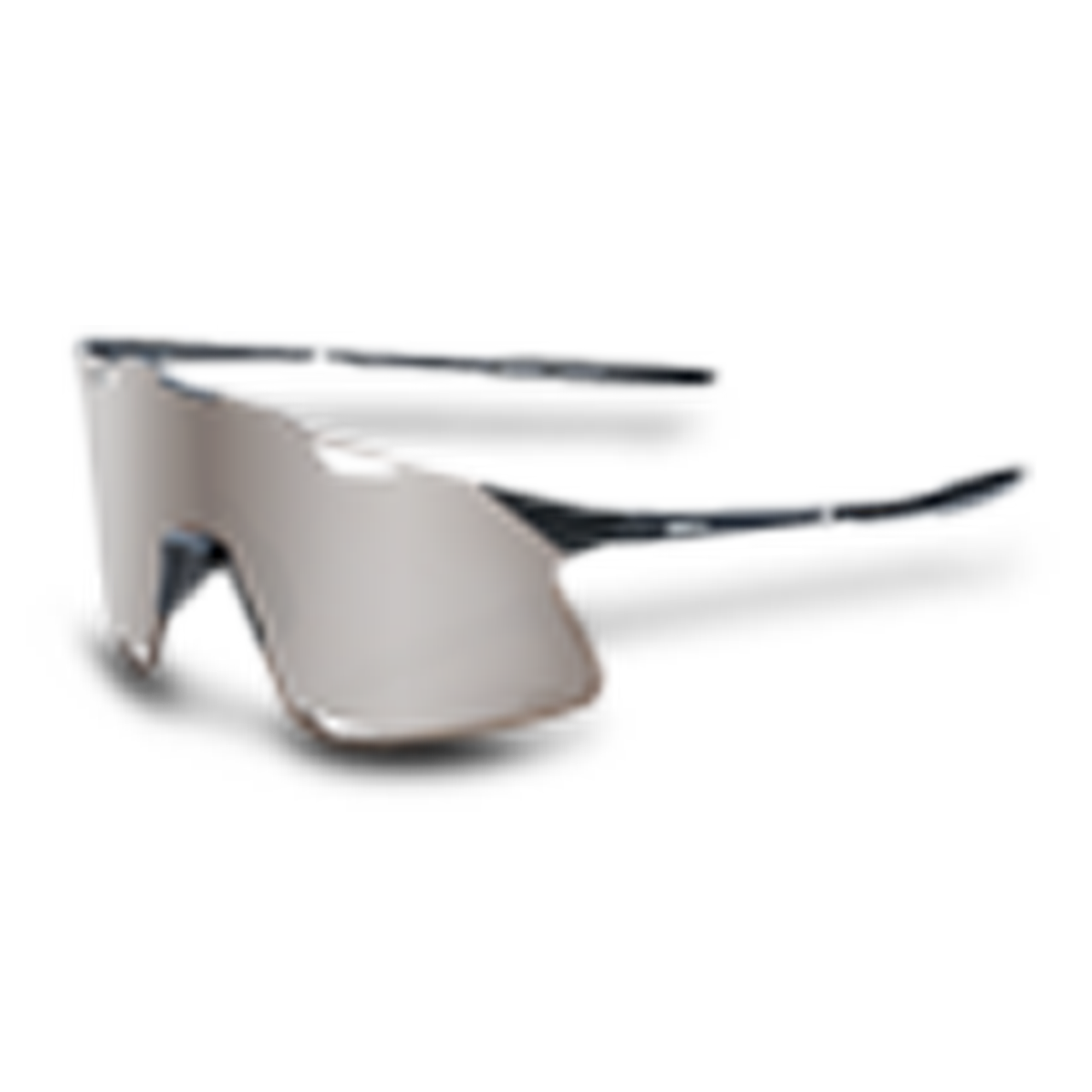 100% Hypercraft MTB Glasses