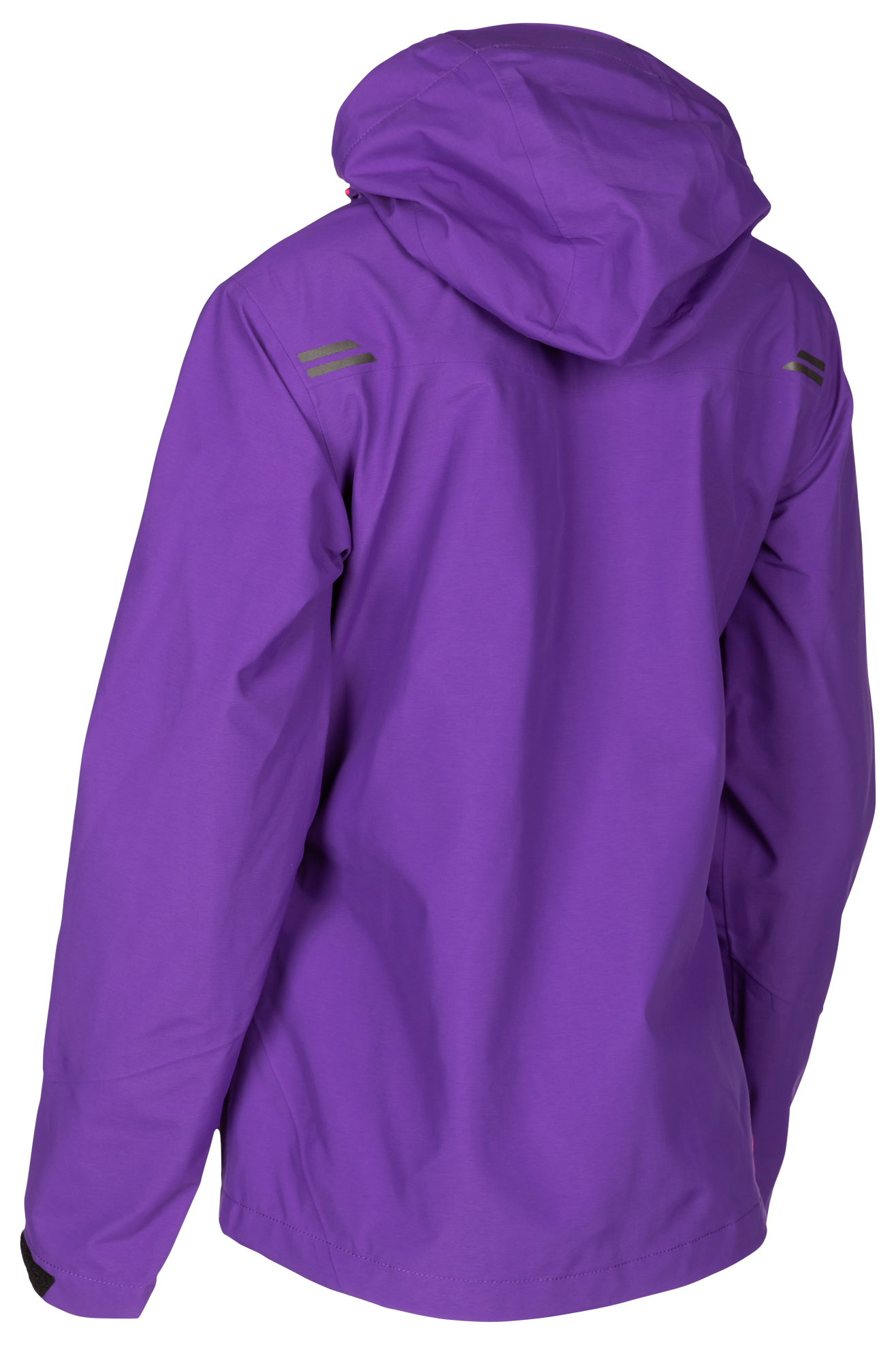 Klim Eclipse Women's Jacket
