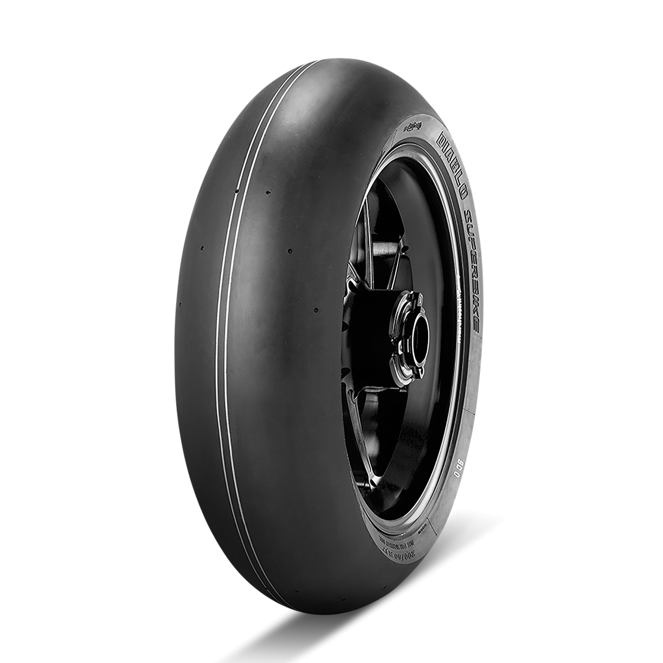 ピレリ スーパーコルサ v4 sc1 セット 120 200 ピレリ スーパーコルサ v4 sc1 セット 120 200