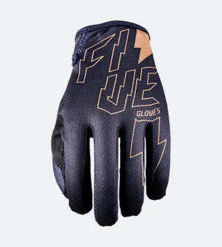 MX Cimdi Five MXF4