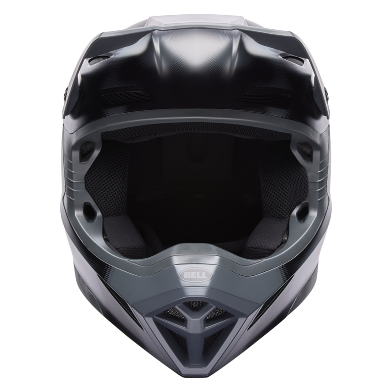 Casco MX BELL MX-10 MIPS Joven