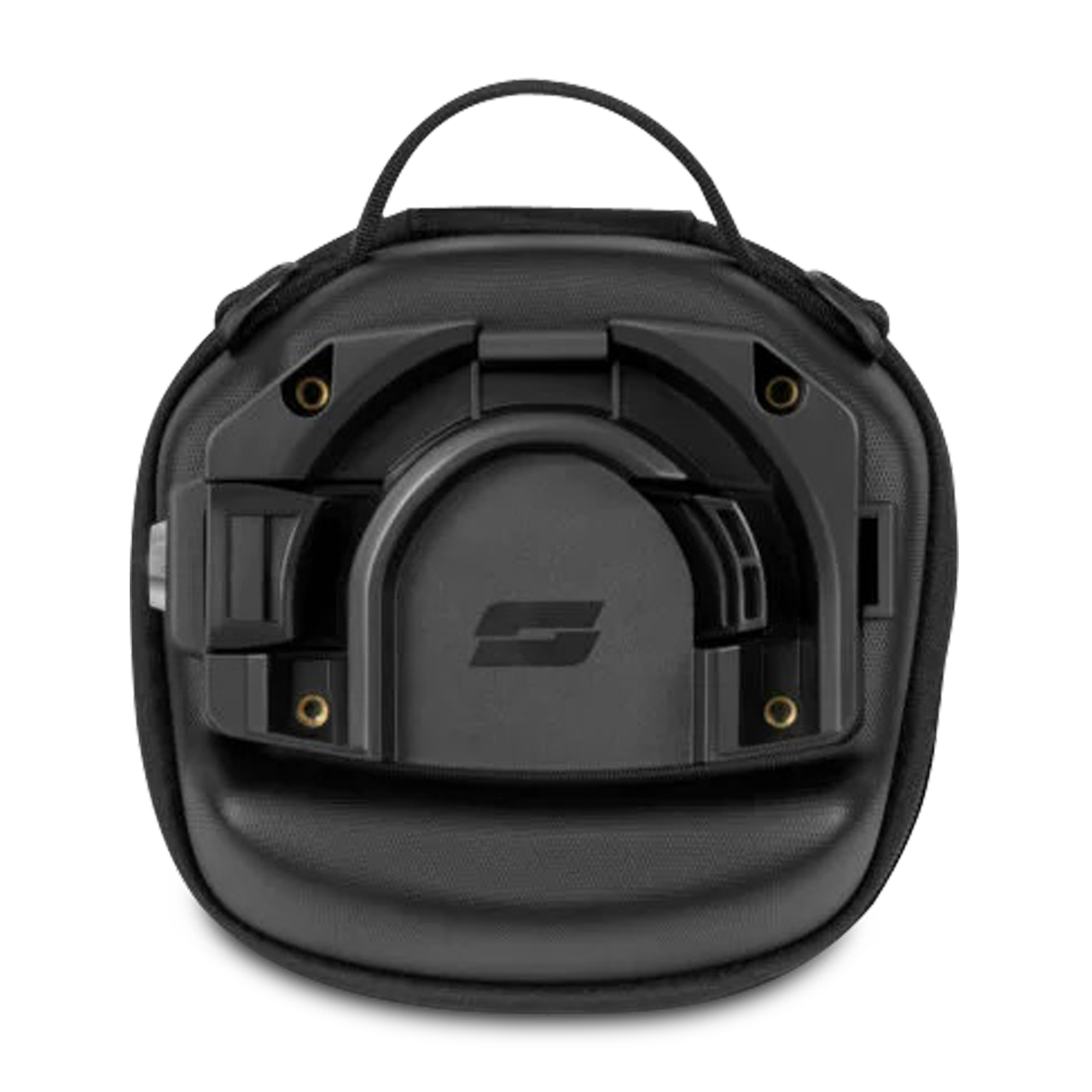 Shad Click System Tank Bag E03CL PRO