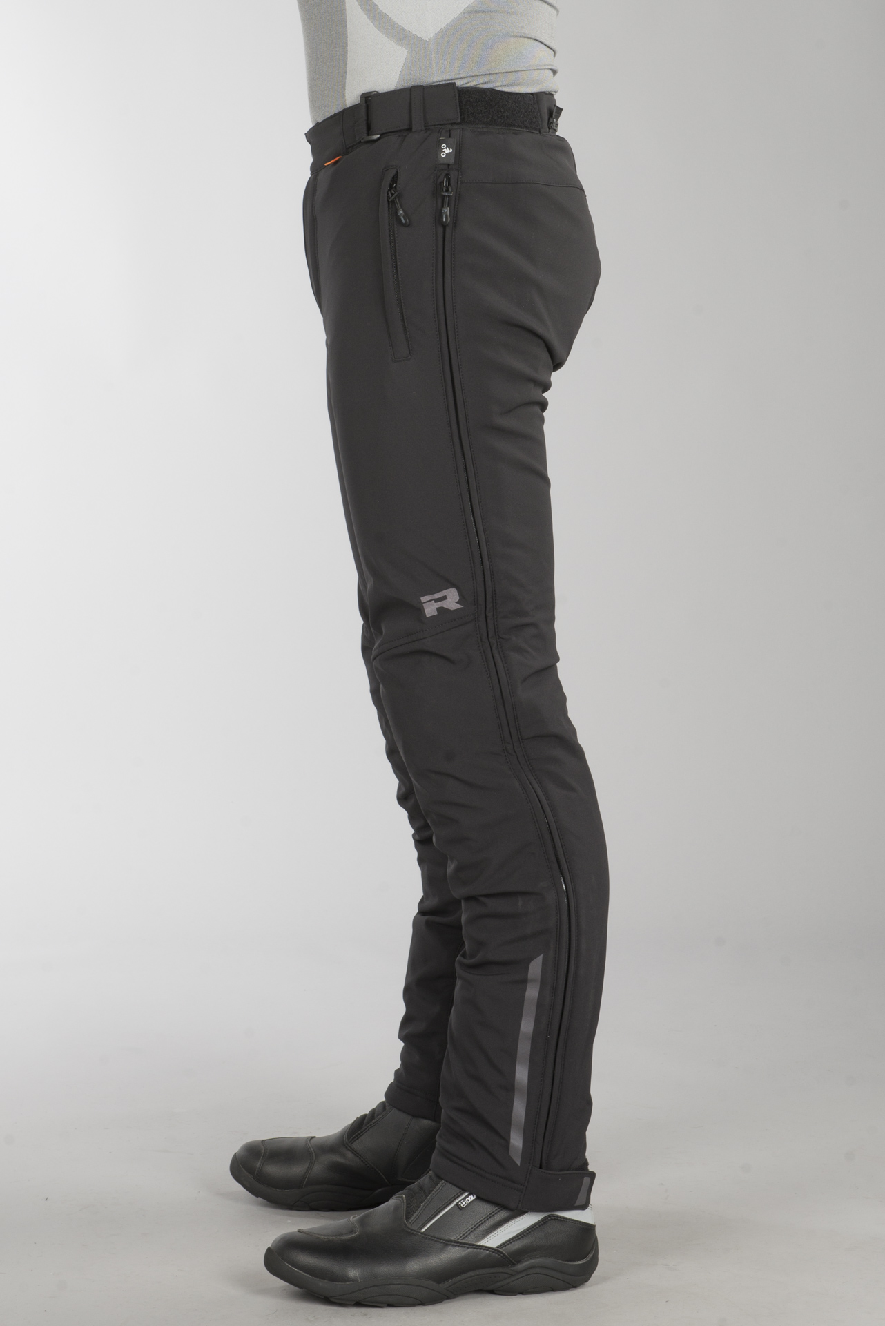 Richa Concept 3 MC Pants