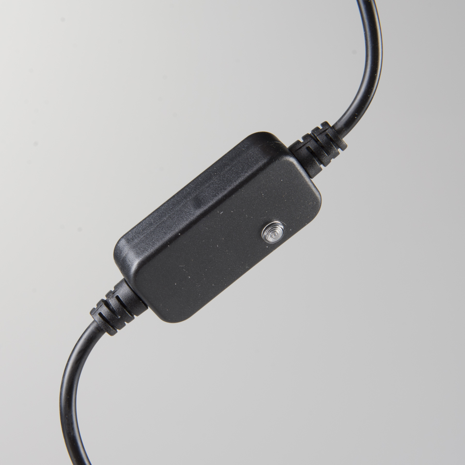 Cargador de Batería USB Garibaldi Calefactables