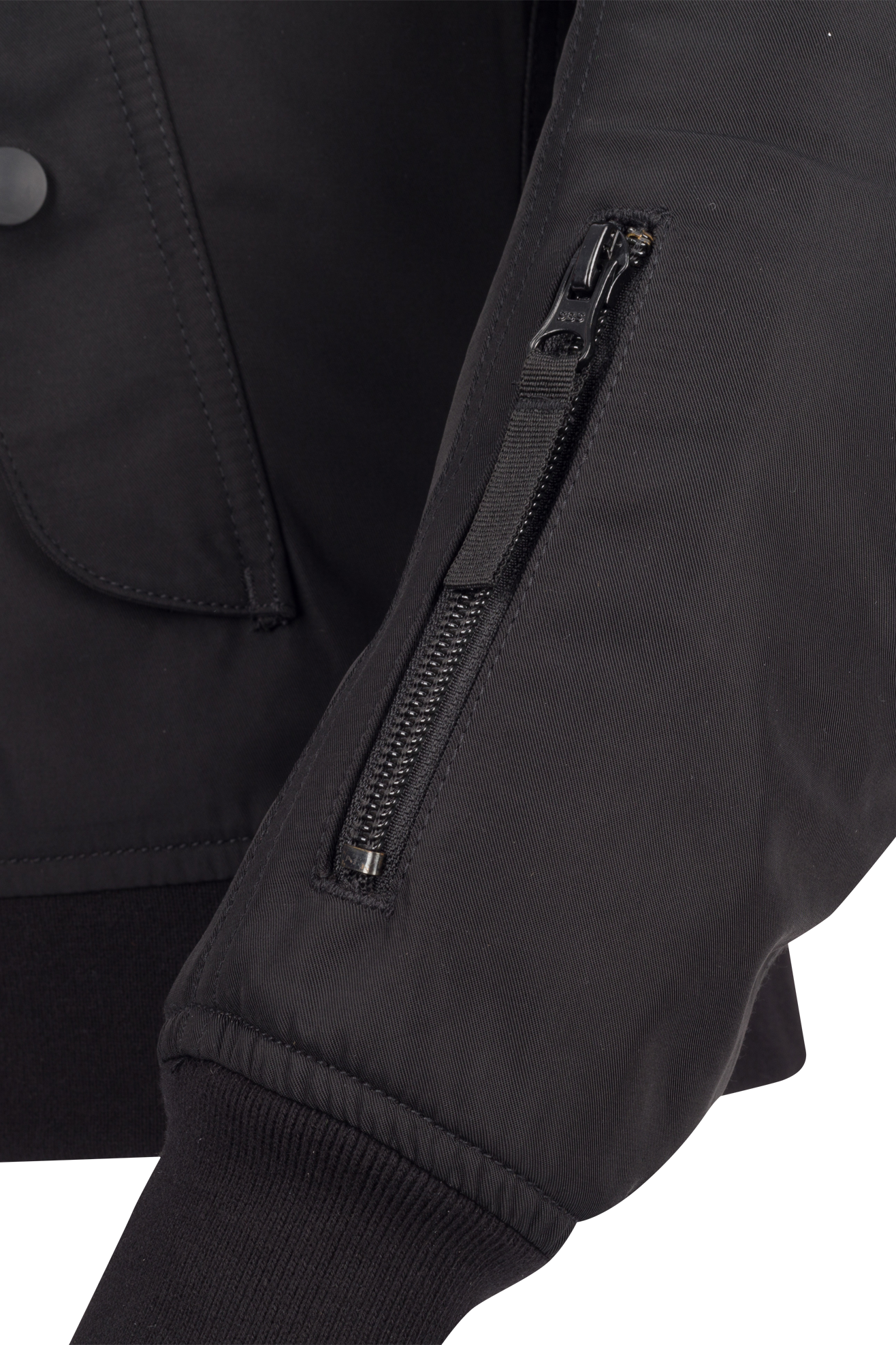 Giacca Da Moto Segura Velvet Vented Donna