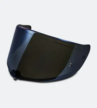 LS2 FF811 MC Helmet Visor