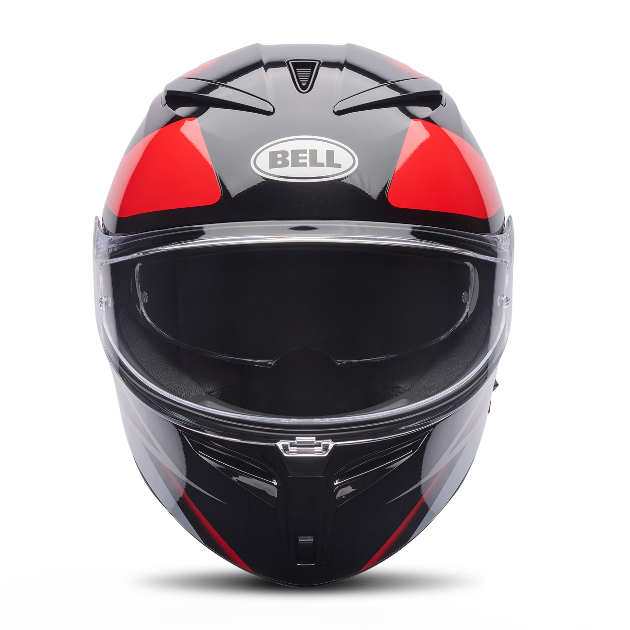 BELL Lithium Mips 2026 Full Face Helmet