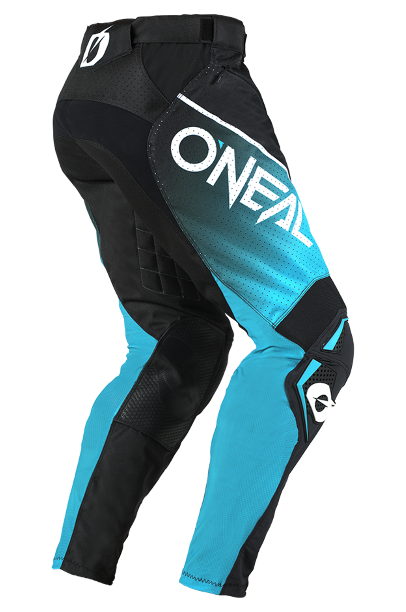 O'Neal Hardwear Air MX Trousers