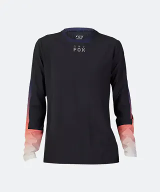 Bluză MTB FOX Defend