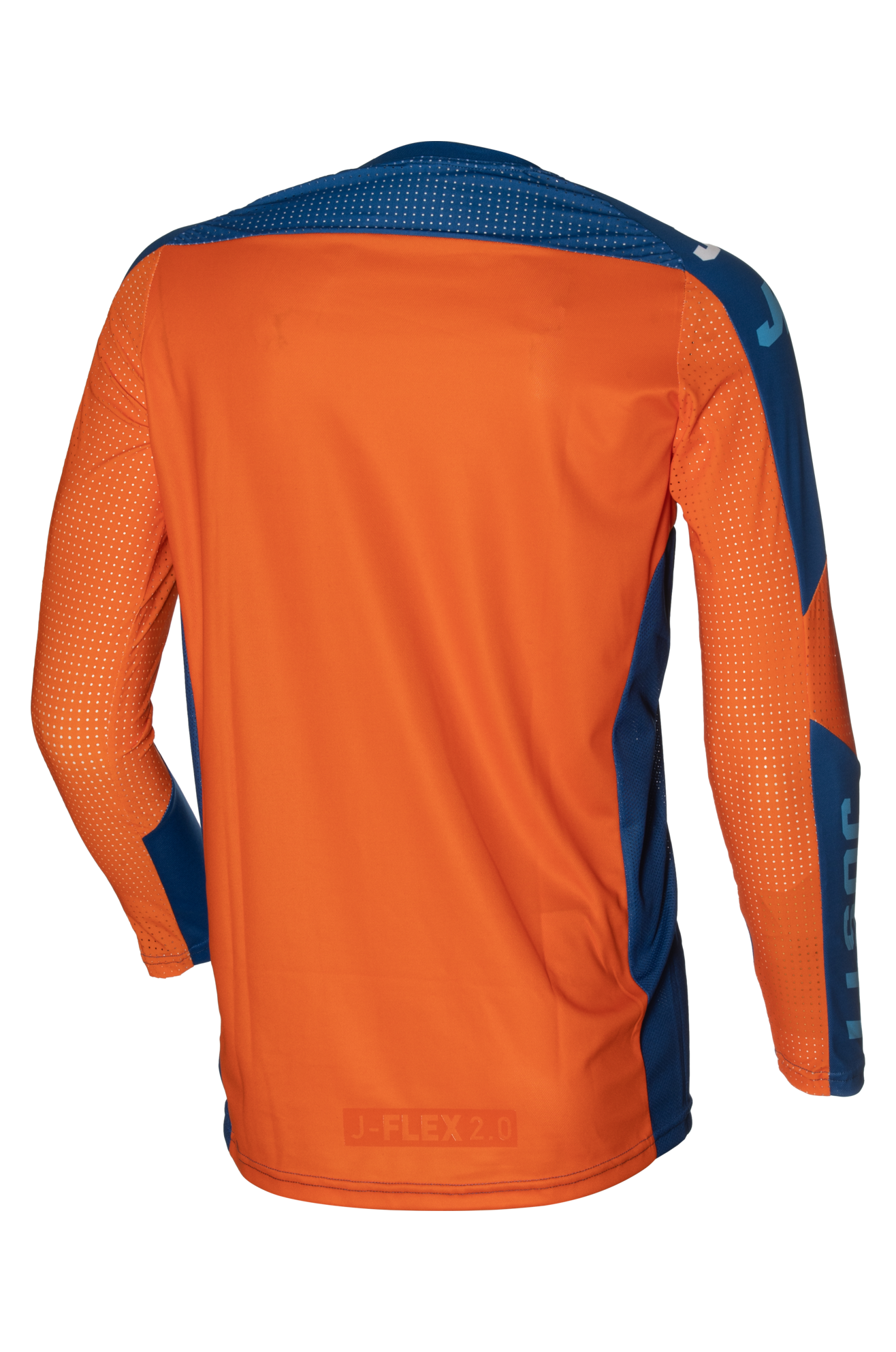 Just1 J-Flex 2.0 MX Jersey Frontier