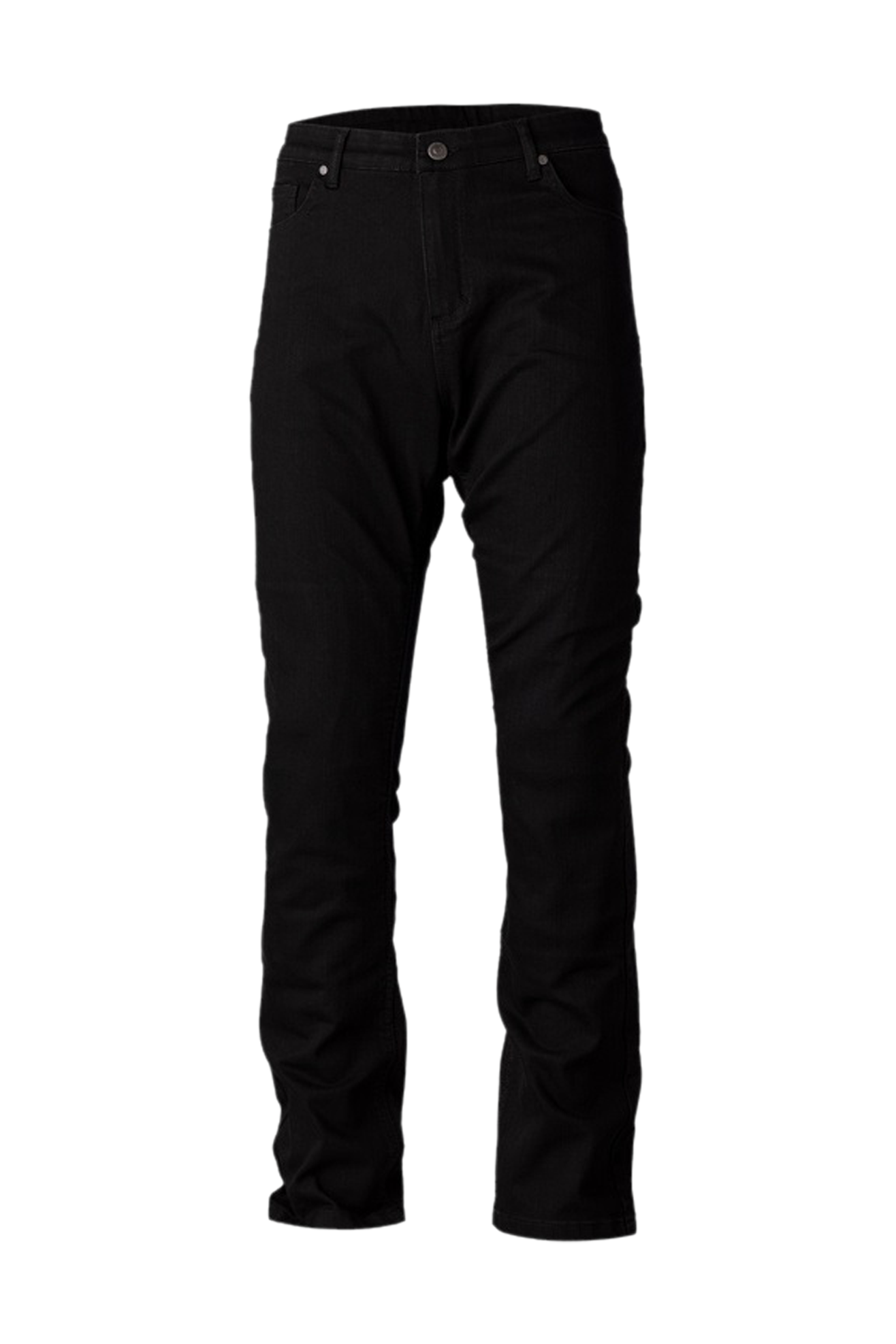Motorjeans RST x Straight SL
