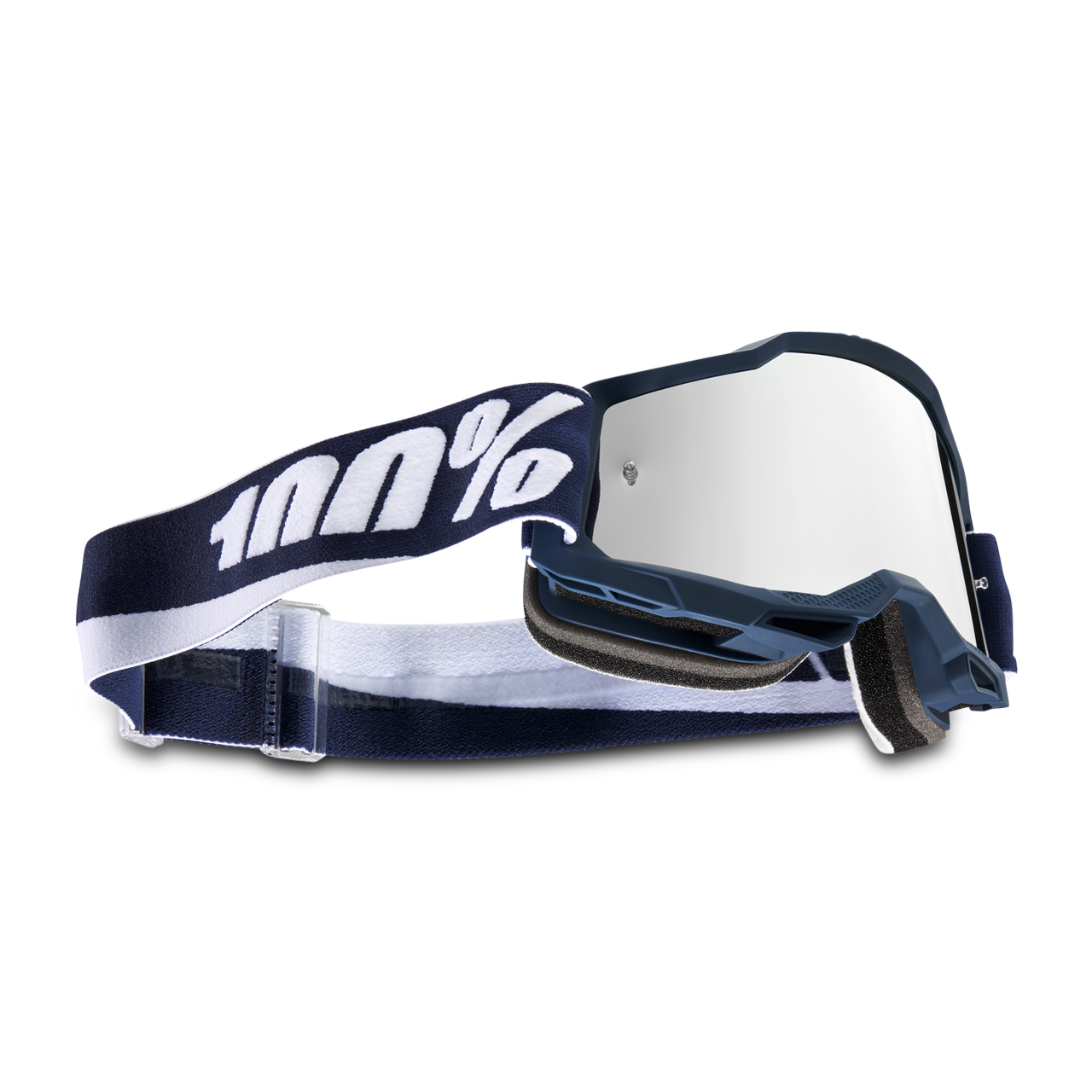 Gafas de Cross 100% Accuri 2