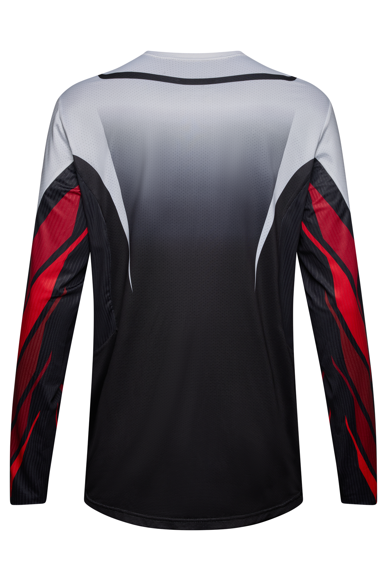 Camiseta MX FOX 360 Foundry