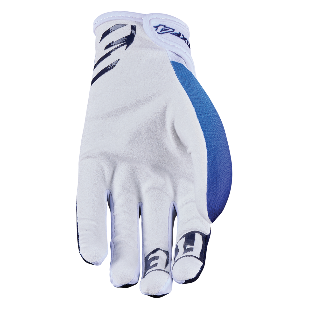 Guantes de Cross Five MXF4