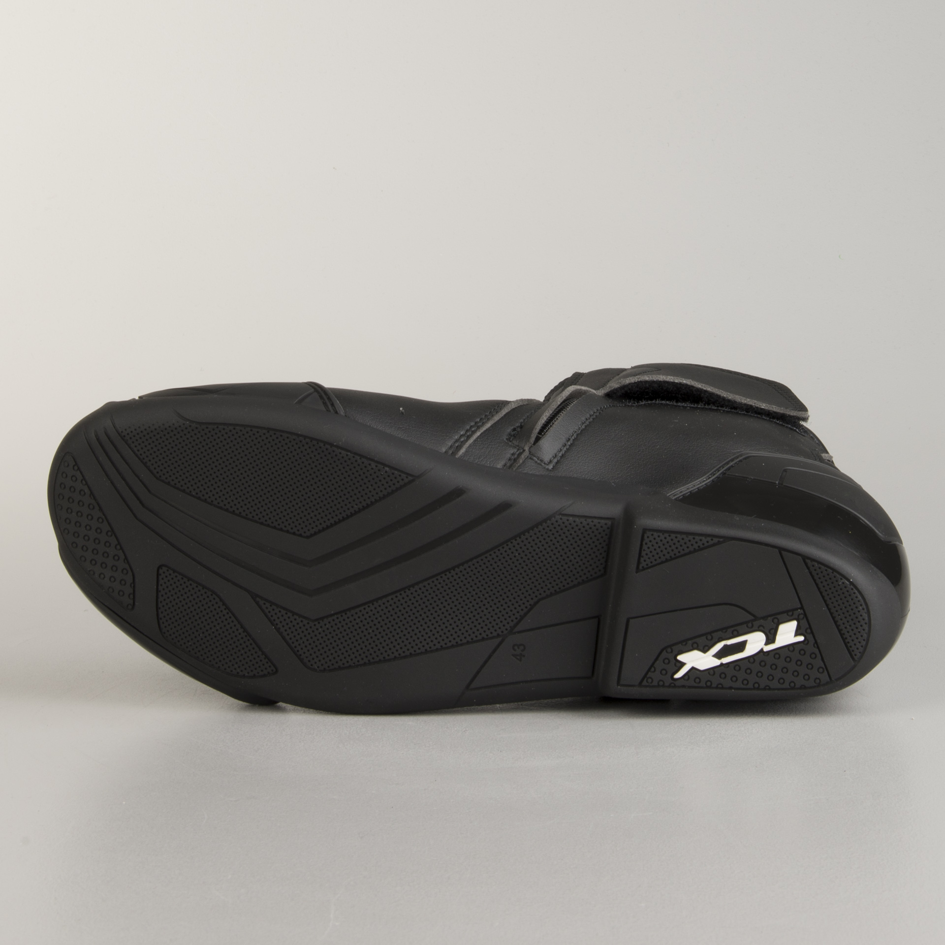TCX Roadster 2 MC Shoes