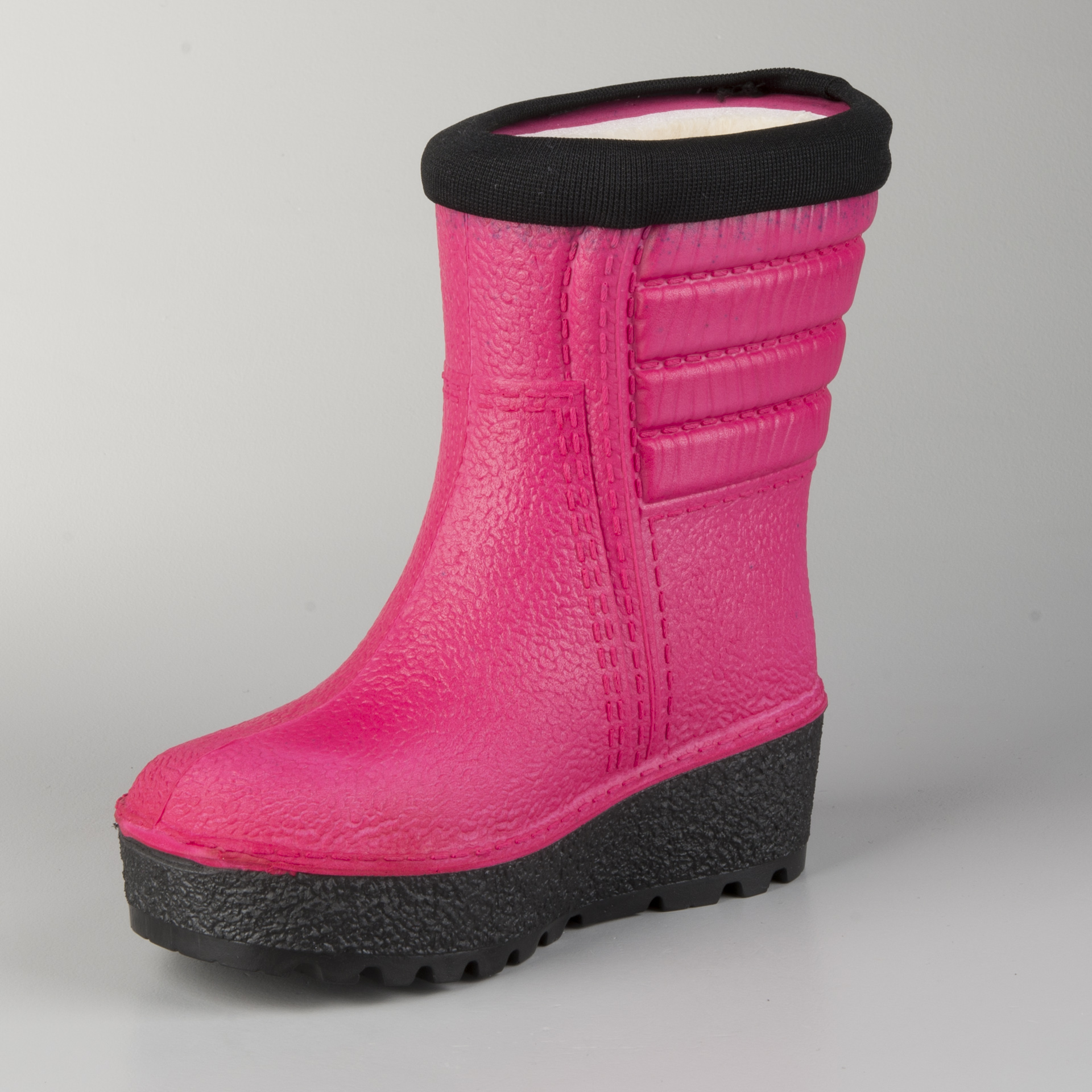 Polyver Winter Youth Boots