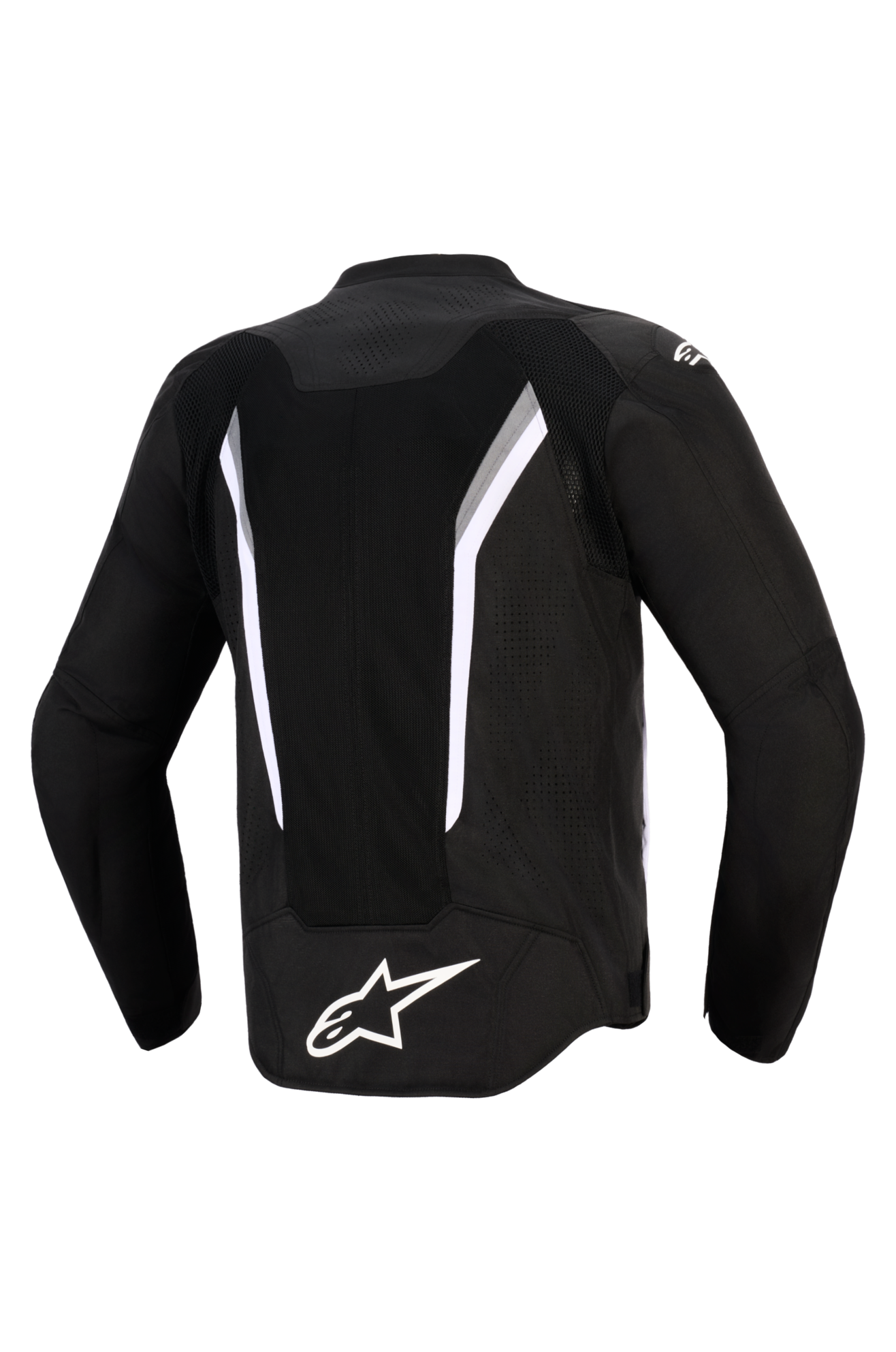 Alpinestars Ast V3 Air MC Jacket